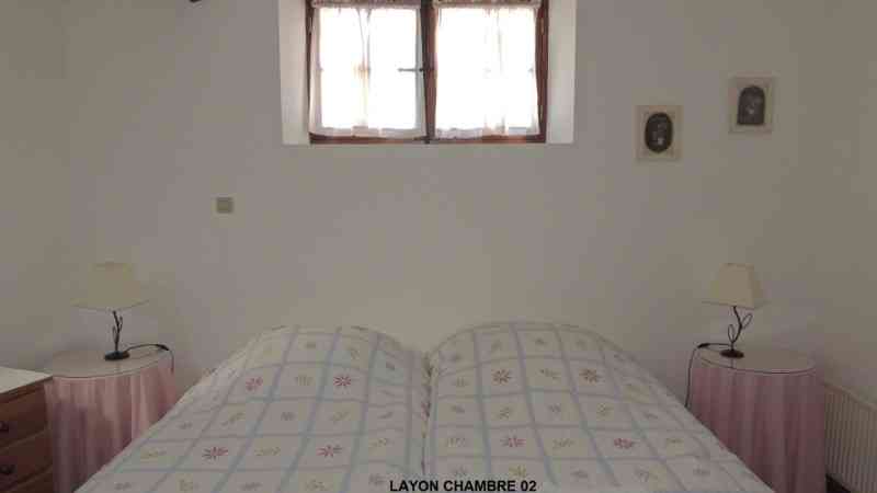 location vacances gite&nbsp; Maine-et-loire