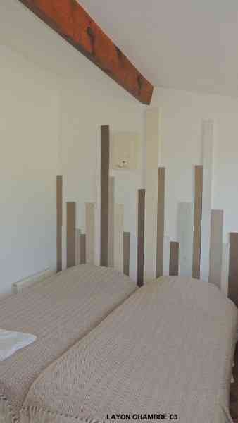 location vacances gite&nbsp; Maine-et-loire