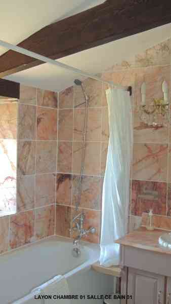 location vacances gite&nbsp; Maine-et-loire