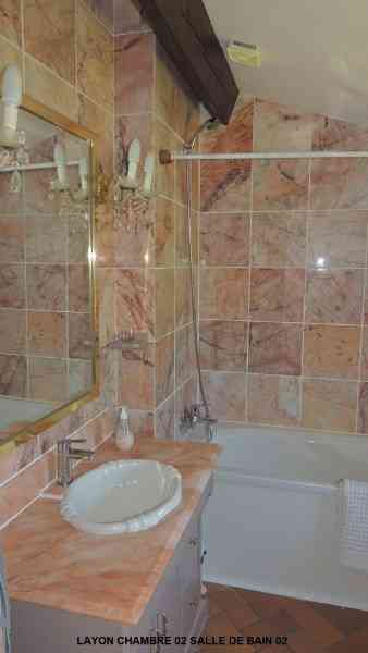 location vacances gite&nbsp; Maine-et-loire