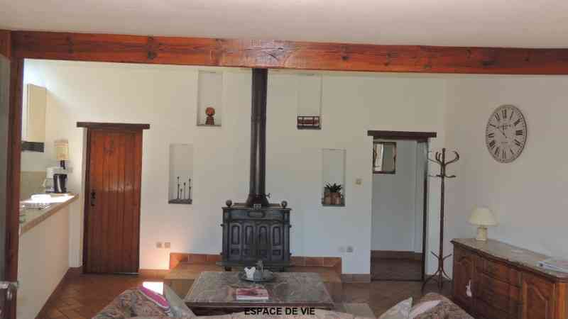 location vacances gite&nbsp; Maine-et-loire