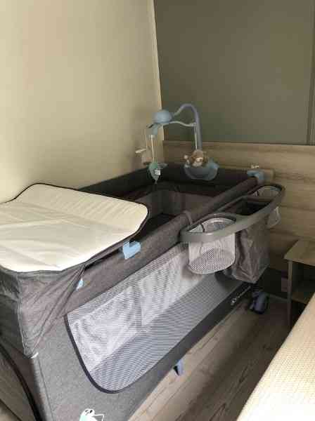 location vacances mobil home&nbsp; Pyrénées-orientales
