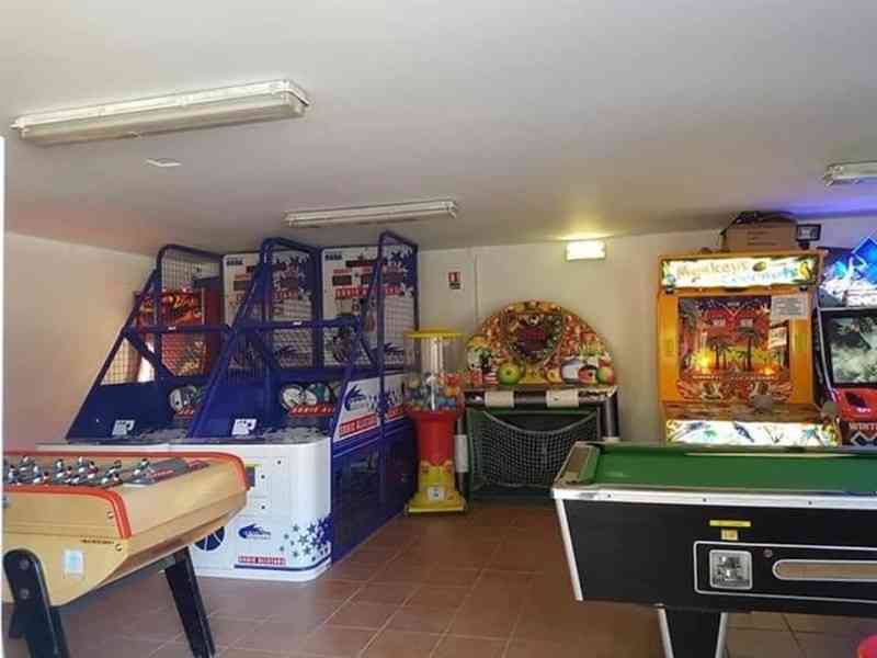 location vacances mobil home&nbsp; Pyrénées-orientales