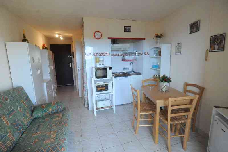 location vacances appartement&nbsp; 