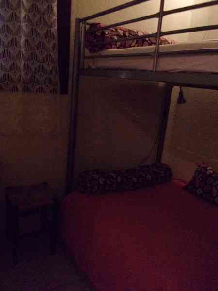 location vacances appartement&nbsp; 