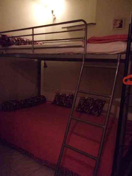 location vacances appartement&nbsp; 