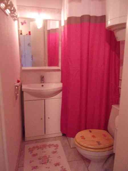 location vacances appartement&nbsp; 