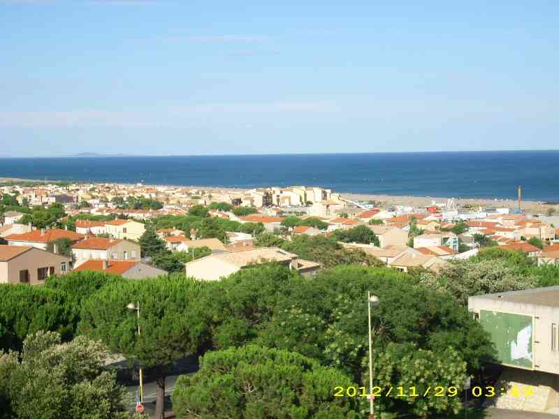 location vacances appartement&nbsp; 