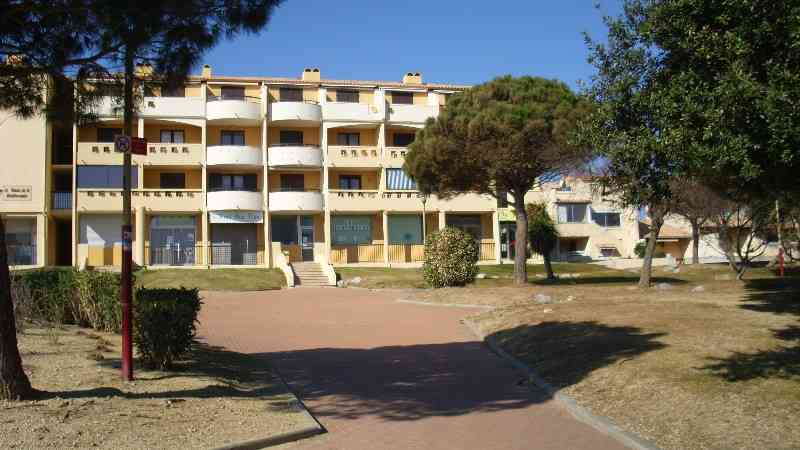 location vacances appartement&nbsp; 