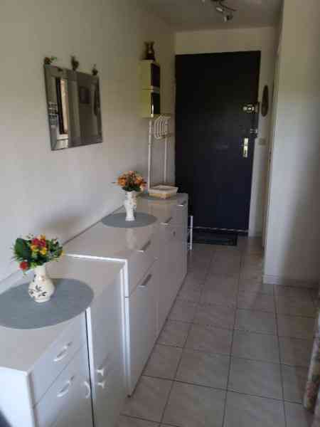 location vacances appartement&nbsp; 