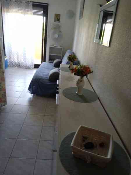 location vacances appartement&nbsp; 