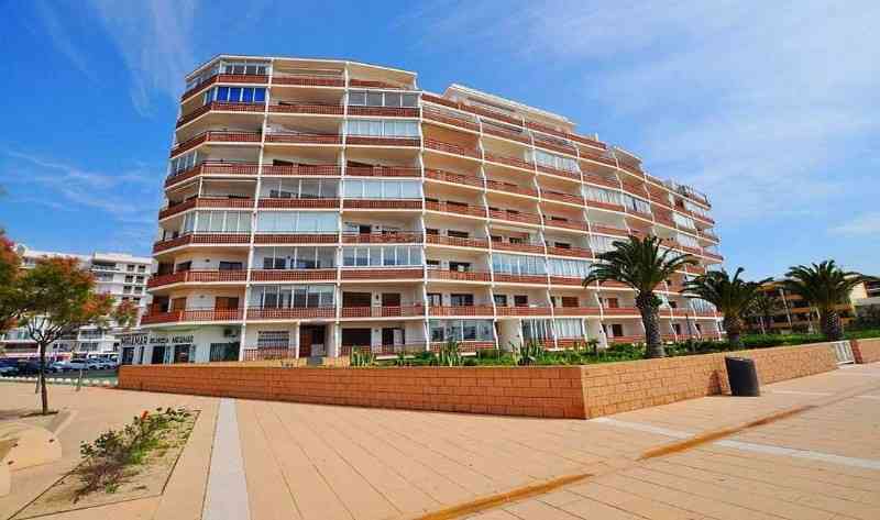 location vacances appartement&nbsp; Girona
