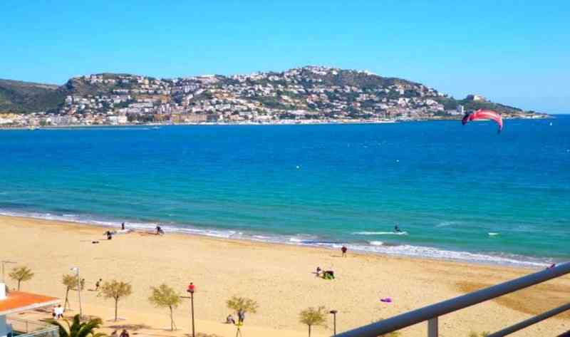 location vacances appartement&nbsp; Girona