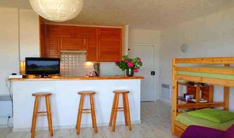location vacances appartement&nbsp; Girona