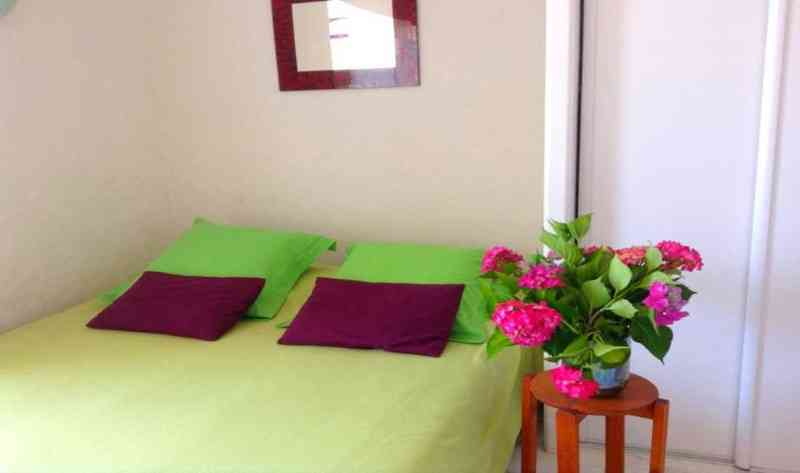 location vacances appartement&nbsp; Girona