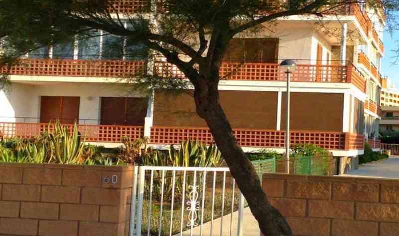 location vacances appartement&nbsp; Girona