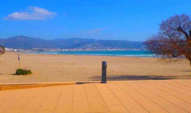 location vacances appartement&nbsp; Girona