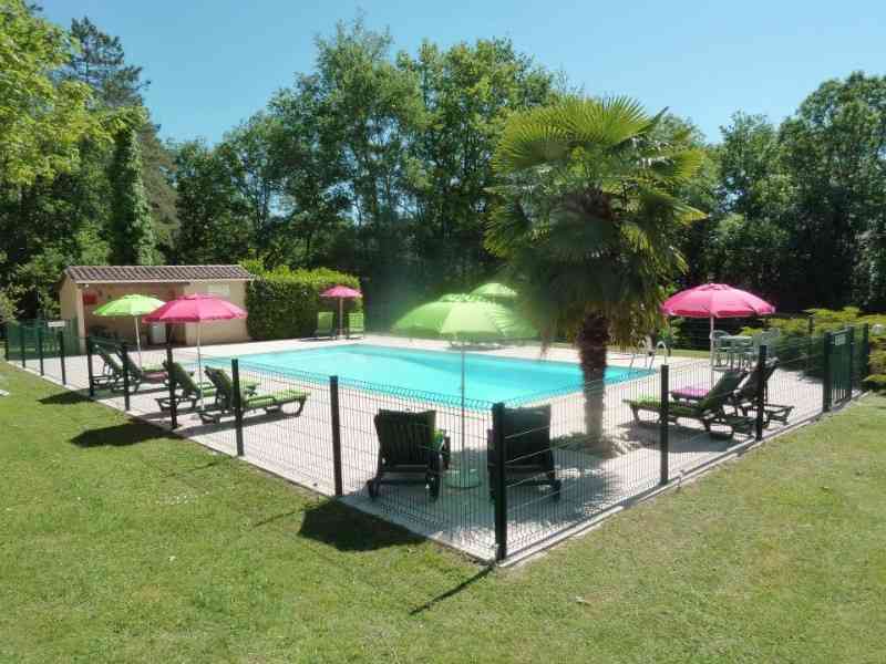location vacances gite&nbsp; Dordogne