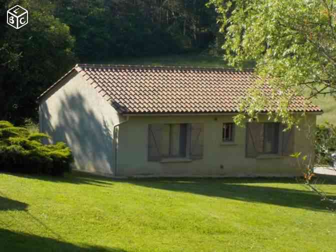 location vacances gite&nbsp; Dordogne