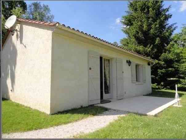 location vacances gite&nbsp; Dordogne