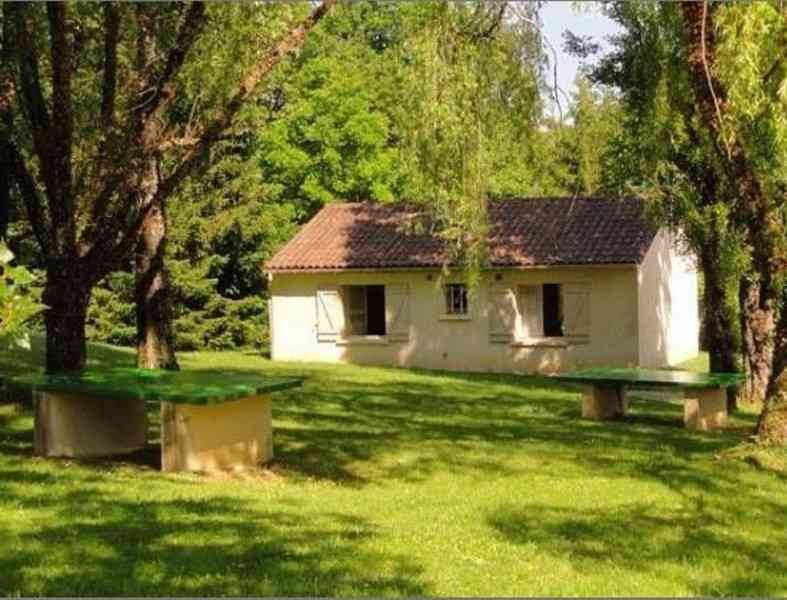 location vacances gite&nbsp; Dordogne