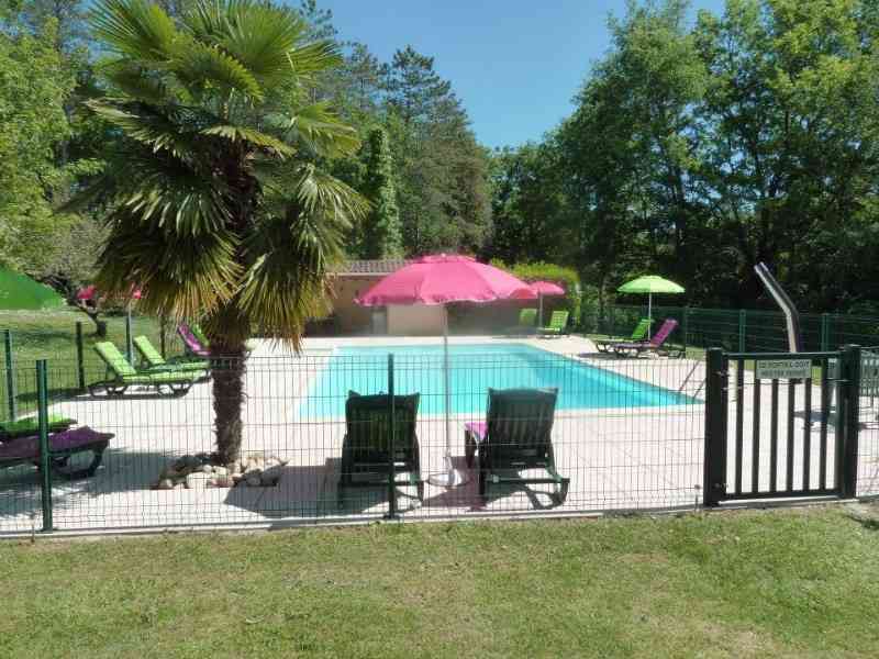 location vacances gite&nbsp; Dordogne