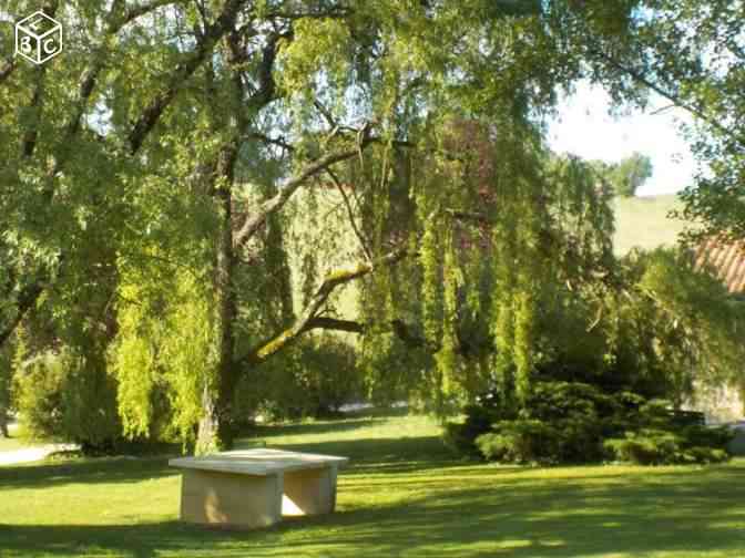 location vacances gite&nbsp; Dordogne