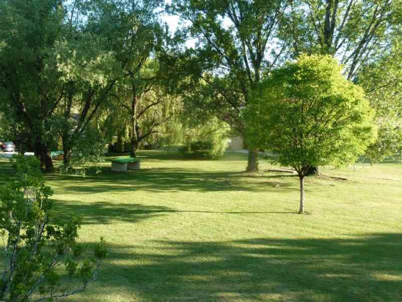 location vacances gite&nbsp; Dordogne
