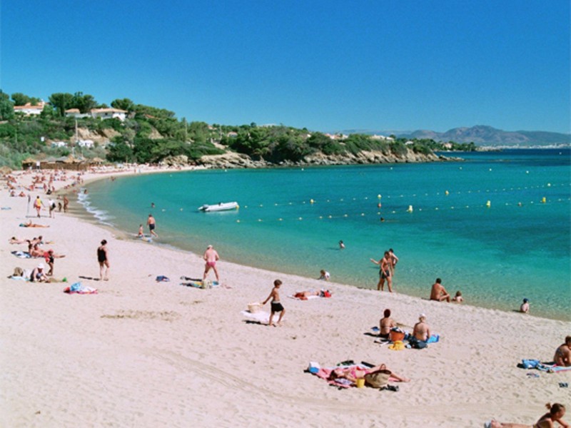 location vacances mobil home&nbsp; Var