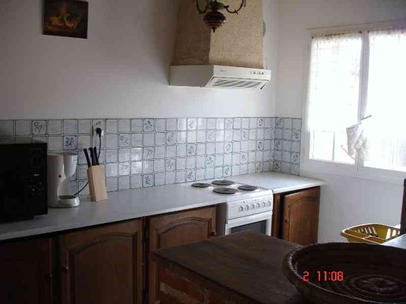 location vacances gite&nbsp; Seine-maritime