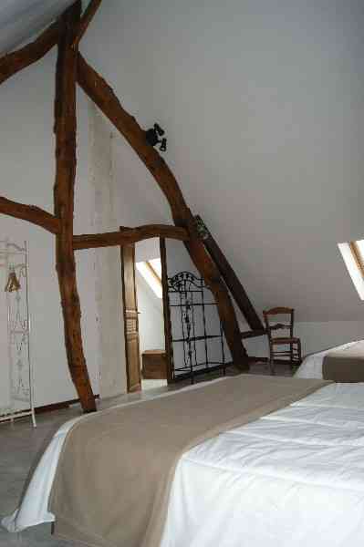 location vacances gite&nbsp; Seine-maritime