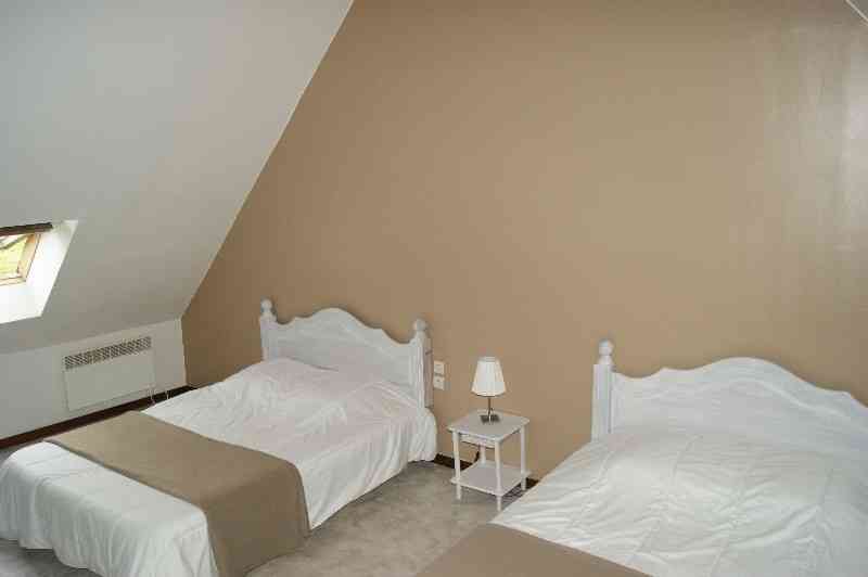 location vacances gite&nbsp; Seine-maritime