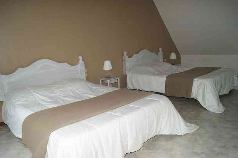 location vacances gite&nbsp; Seine-maritime