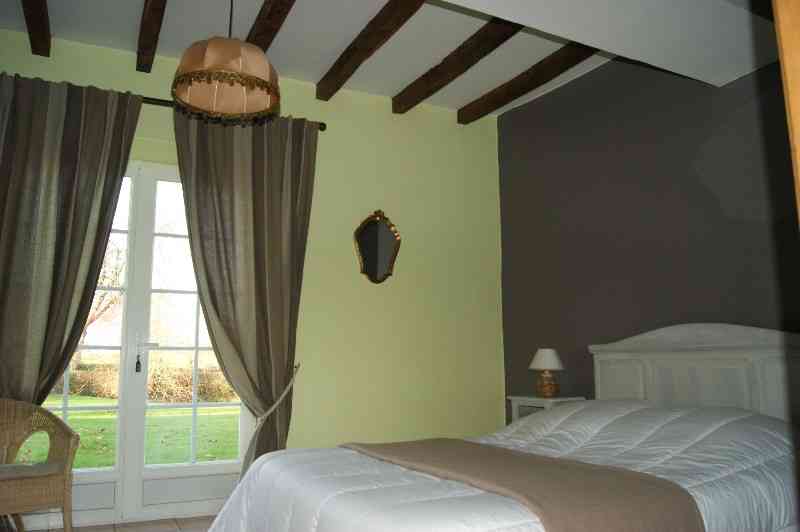 location vacances gite&nbsp; Seine-maritime