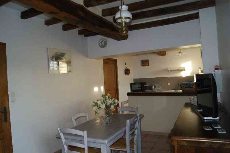 location vacances gite&nbsp; Seine-maritime