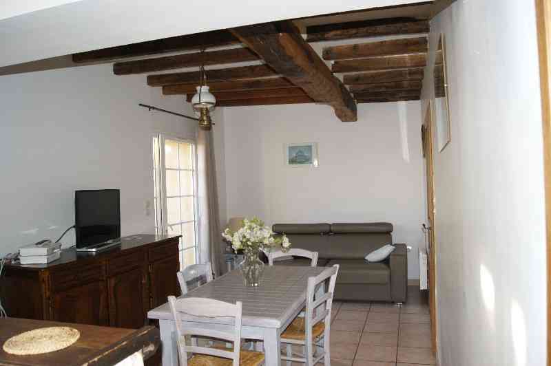location vacances gite&nbsp; Seine-maritime