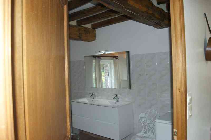 location vacances gite&nbsp; Seine-maritime