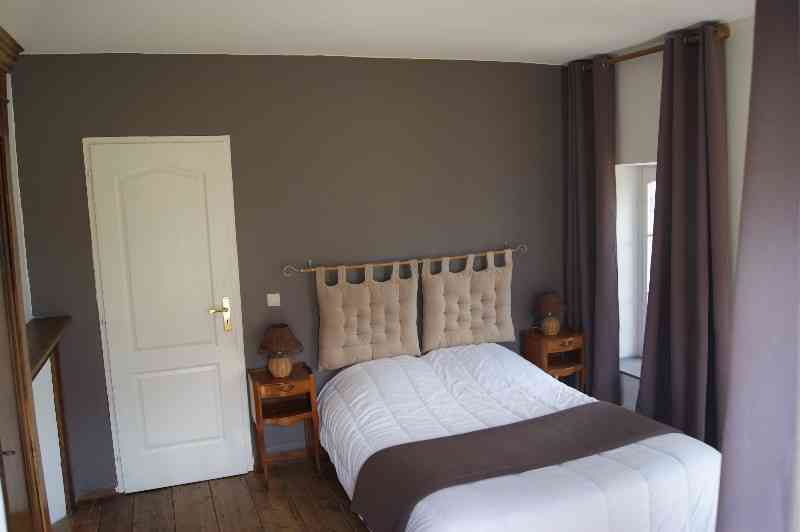 location vacances gite&nbsp; Seine-maritime
