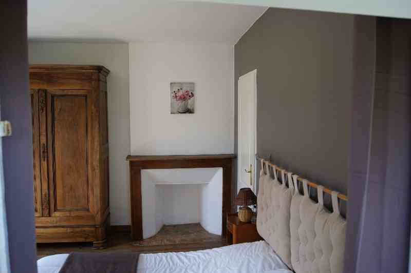location vacances gite&nbsp; Seine-maritime