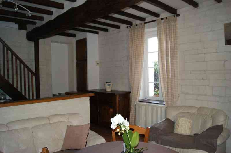 location vacances gite&nbsp; Seine-maritime