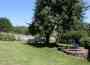location vacances gite&nbsp; Haute-vienne