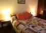 location vacances gite&nbsp; Haute-vienne