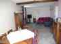 location vacances gite&nbsp; Haute-vienne