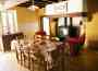 location vacances gite&nbsp; Haute-vienne
