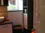 location vacances gite&nbsp; Haute-vienne