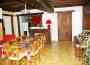 location vacances gite&nbsp; Haute-vienne