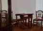 location vacances gite&nbsp; Haute-vienne