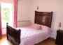 location vacances gite&nbsp; Haute-vienne