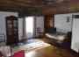 location vacances gite&nbsp; Haute-vienne