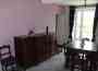 location vacances gite&nbsp; Haute-vienne